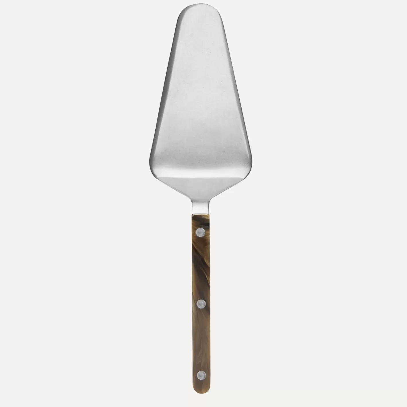 Sabre Paris Tart Server>Bistrot Vintage Buffalo, Faux Buffalo