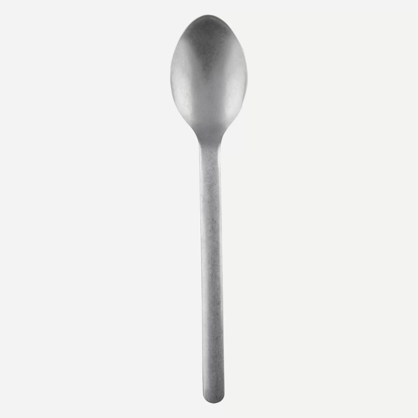 Sabre Paris Soup Spoon>Loft Vintage, Stainless steel