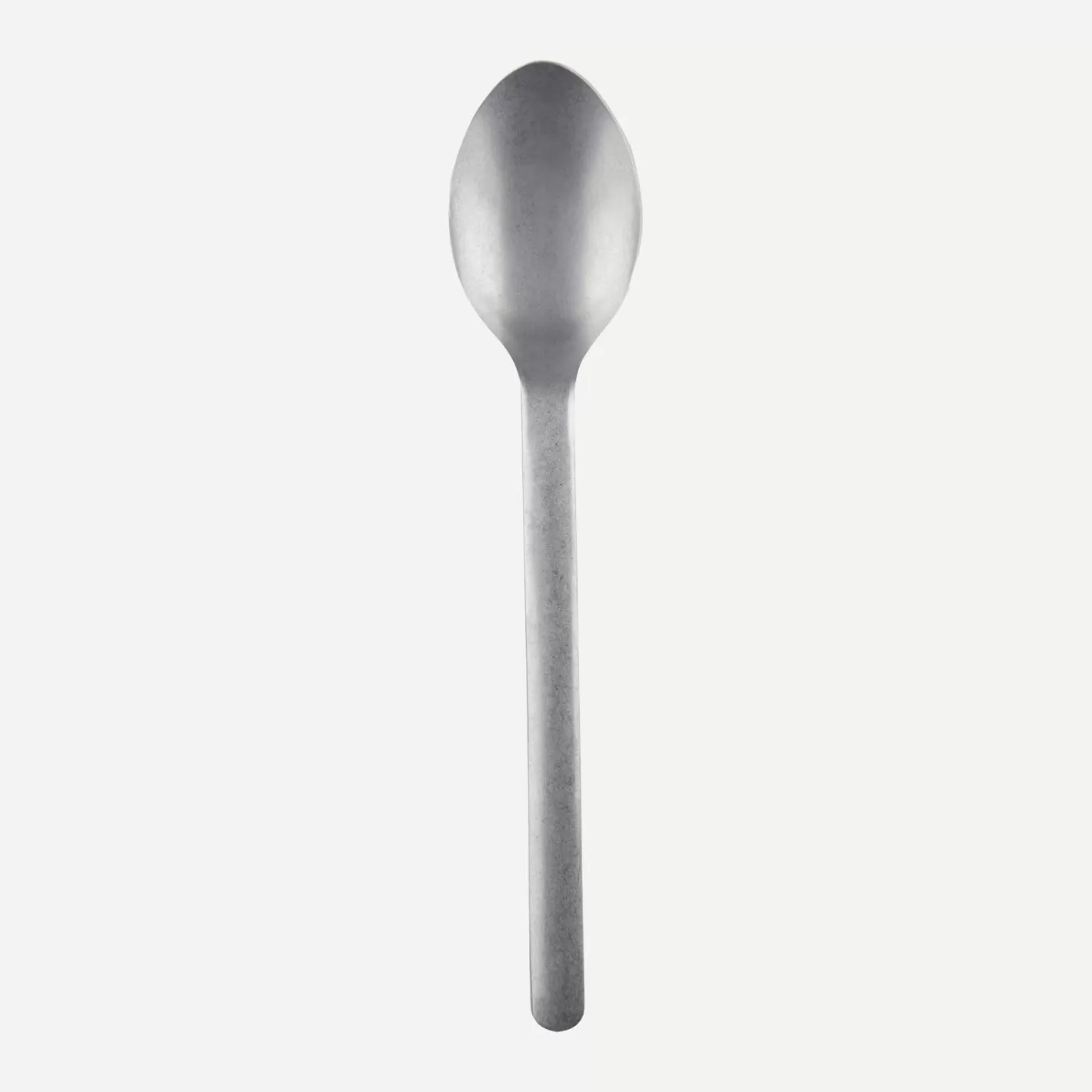 Sabre Paris Teaspoon>Loft Vintage, Stainless steel